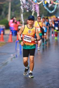 BIB: 84049
                            <button type="button" onclick="openModal(9907954)" class="btn btn-primary btn-sm float-right btn-popup" data-toggle="modal" data-target=".modal-high-quality">
                        <i class="fas fa-shopping-cart"></i> Add to Cart
                    </button>
                                            <button type="button" onclick="isThisMe(9907954, true)" class="btn btn-success btn-sm float-right btn-popup btn-isme hidden" data-toggle="tooltip" data-placement="bottom" title="นี่คือรูปของคุณใช่ไหม คลิกที่นี่เพื่อเอาเข้าอัลบั้ม">
                        <i class="fas fa-plus"></i> Add to album
                    </button>
                    <button type="button" onclick="isThisMe(9907954, false)" class="btn btn-warning btn-sm float-right btn-popup btn-isnotme hidden">
                        <i class="fas fa-ban"></i> Remove from album
                    </button>
